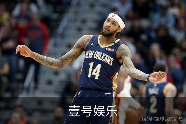 壹号娱乐公司简介